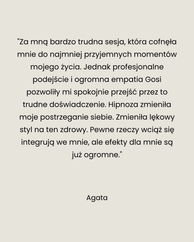 Nikola (1)
