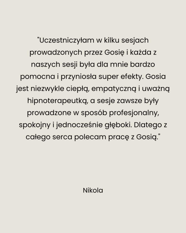 Nikola