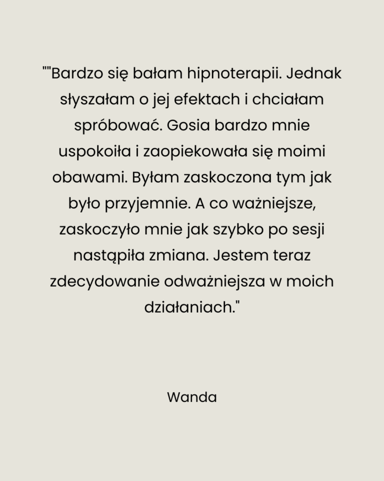 Projekt bez nazwy (5)