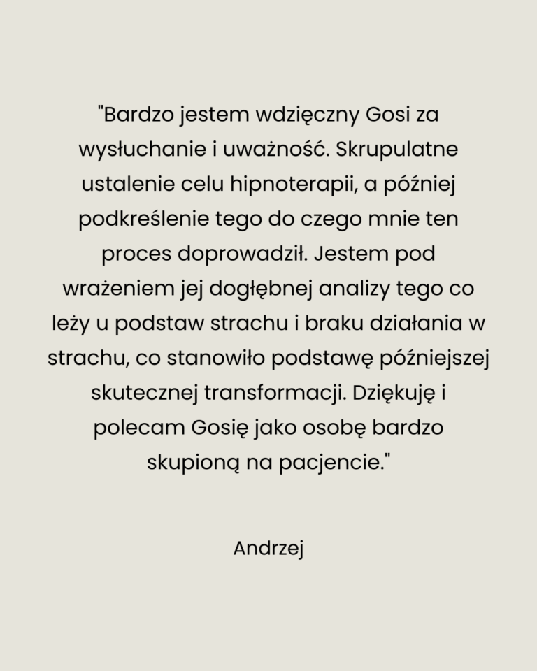 Projekt bez nazwy (6)