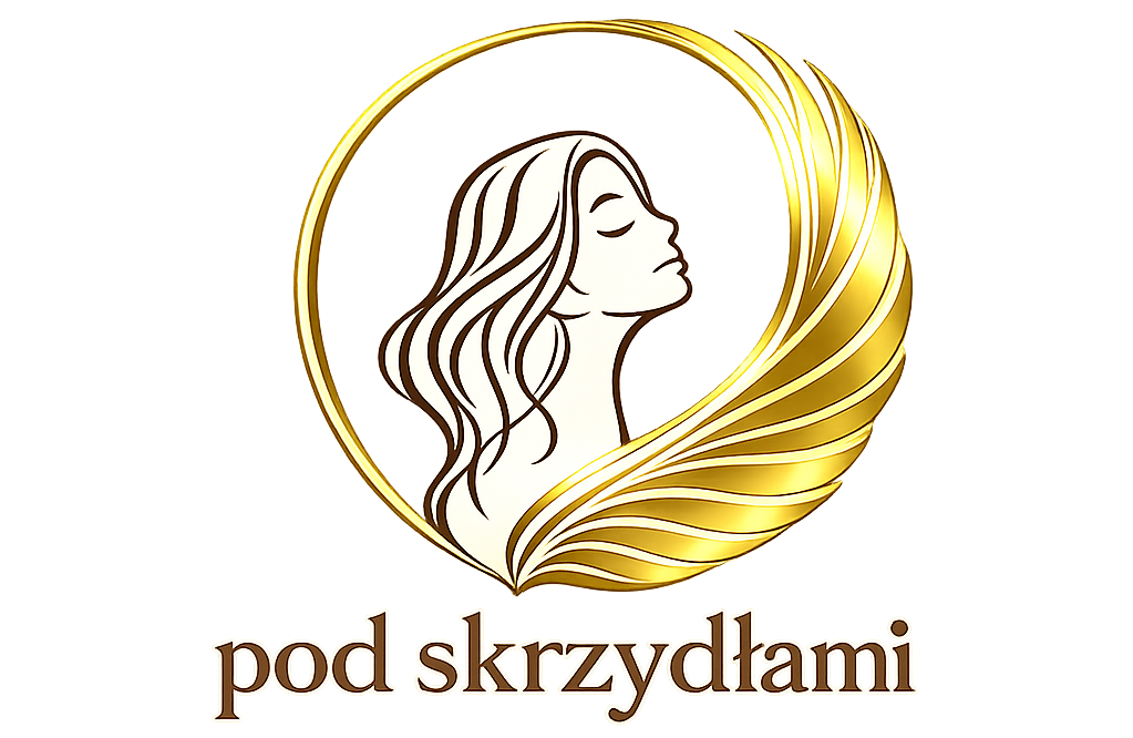 Małgorzata Karczmarz